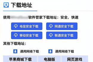 ?东道主卡塔尔3-1约旦卫冕亚洲杯！马宁3次判点阿菲夫点射戴帽